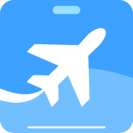 SKYline PilotDock Logo